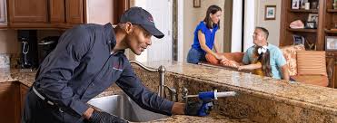 Best Pest Exclusion Services  in Bell Nyon, CA